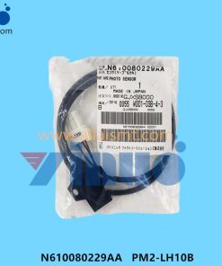 Sensor N610080229AA PM2-LH10B