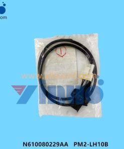 Sensor N610080229AA PM2-LH10B