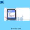 SD card N610096947AA