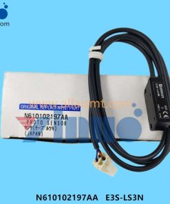 SENSOR E3S-LS3N 900mm N610102197AA