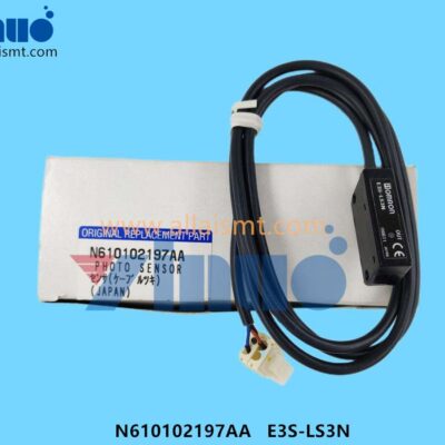 SENSOR E3S-LS3N 900mm N610102197AA