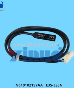 SENSOR E3S-LS3N 900mm N610102197AA
