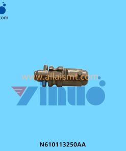 Nozzle Holder N610113250AA