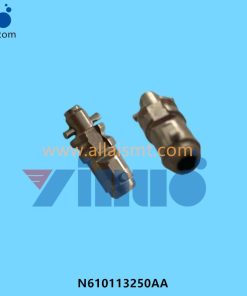 Nozzle Holder N610113250AA