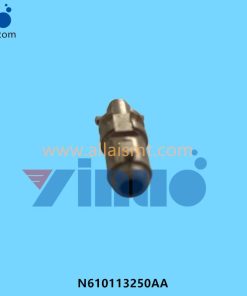 Nozzle Holder N610113250AA