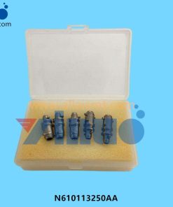 Nozzle Holder N610113250AA