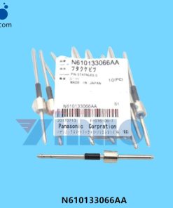 Magnet Support Pin Assy N610133066AA