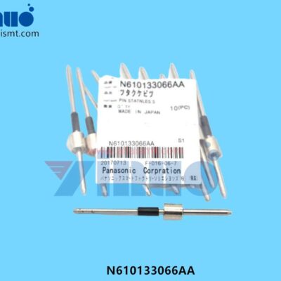 Magnet Support Pin Assy N610133066AA