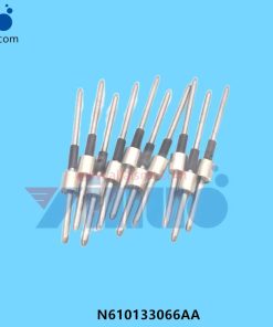 Magnet Support Pin Assy N610133066AA