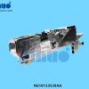 Feeder 44mm 56mm N610133539AA