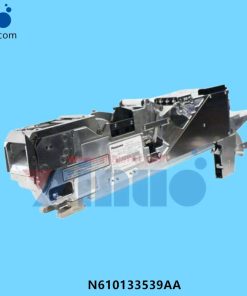 Feeder 44mm 56mm N610133539AA