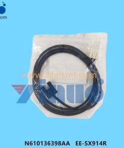 Photo Sensor N610136398AA EE-SX914R