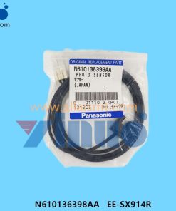 Photo Sensor N610136398AA EE-SX914R