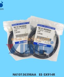 Photo Sensor N610136398AA EE-SX914R