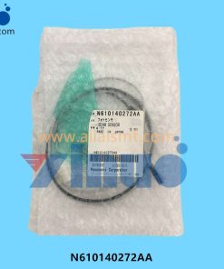 BEAM SENSOR N610140272AA