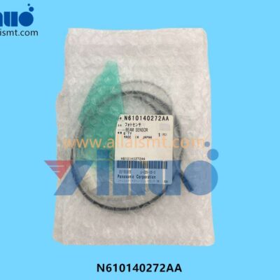 BEAM SENSOR N610140272AA