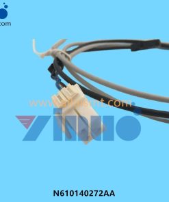 BEAM SENSOR N610140272AA