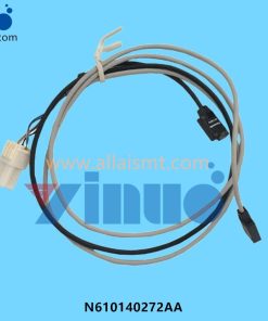 BEAM SENSOR N610140272AA