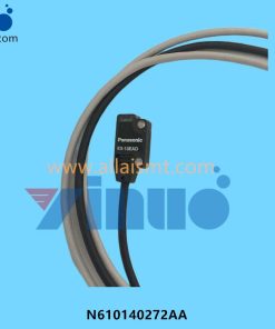 BEAM SENSOR N610140272AA