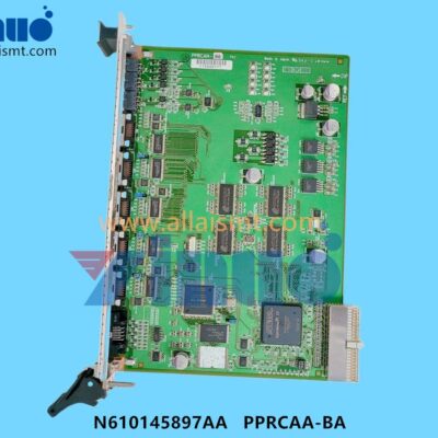 PCB board N610145897AA PPRCAA-BA