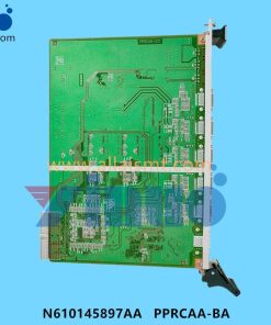 PCB board N610145897AA PPRCAA-BA