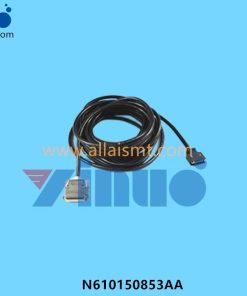 Camera cable N610150853AA
