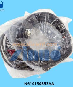 Camera cable N610150853AA