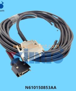Camera cable N610150853AA