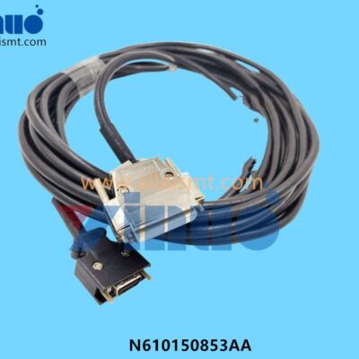 Camera cable N610150853AA