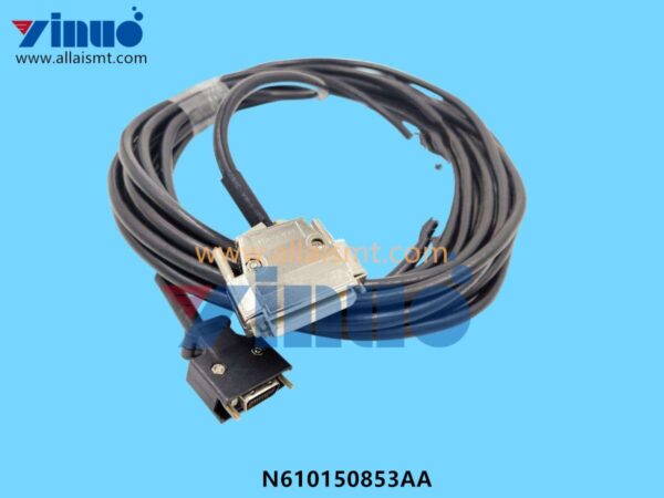 Camera cable N610150853AA