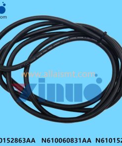 CM202 CM301 Head Signal Cable N610152863AA N610060831AA N610152893AA