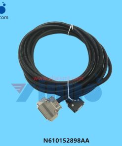 Cable N610152898AA