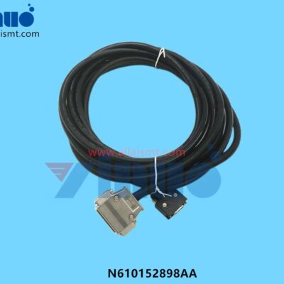 Cable N610152898AA