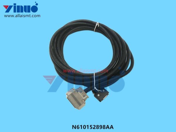 Cable N610152898AA