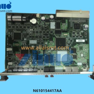 BOARD MICROCOMPUTER N610154417AA