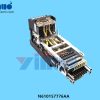 NPM 16 Nozzle Head Unite N610157776AA