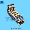 Npm 16 Nozzle Head Unite (Blue) N610160410AA