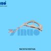 REAL HOLDER N610161897AA