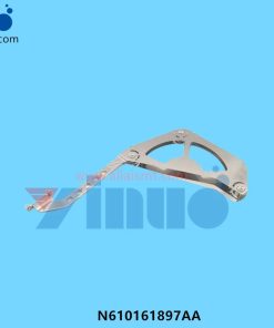 REAL HOLDER N610161897AA