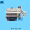 Thin Single Braiding Feeder Connector 4mm N610162733AA