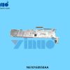 FEEDER N610168958AA