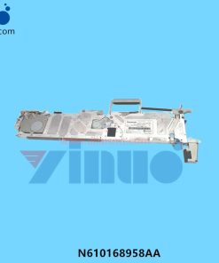 FEEDER N610168958AA
