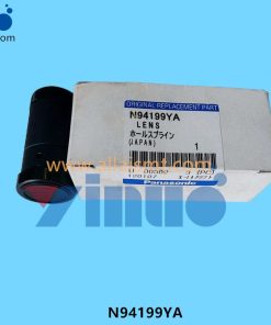 BM Lens N94199YA