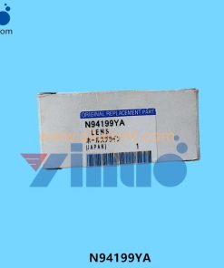 BM Lens N94199YA