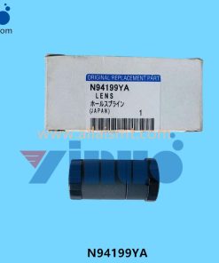 BM Lens N94199YA