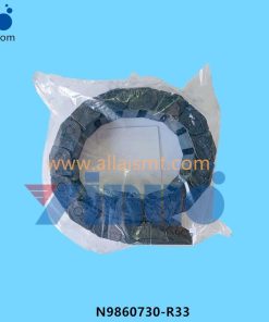 BM S Axis Tank Chain N9860730-R33