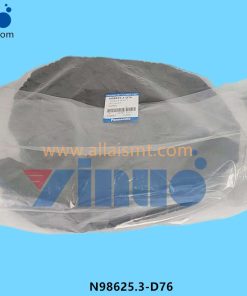 FLEXIBLE DUCT N98625.3-D76