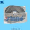 FLEXIBLE DUCT N98625.3-D76