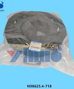 FLEXIBLE TRACK N98625.4-718