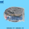 CABLE BEAR N986280.-T37 N986280.-T39